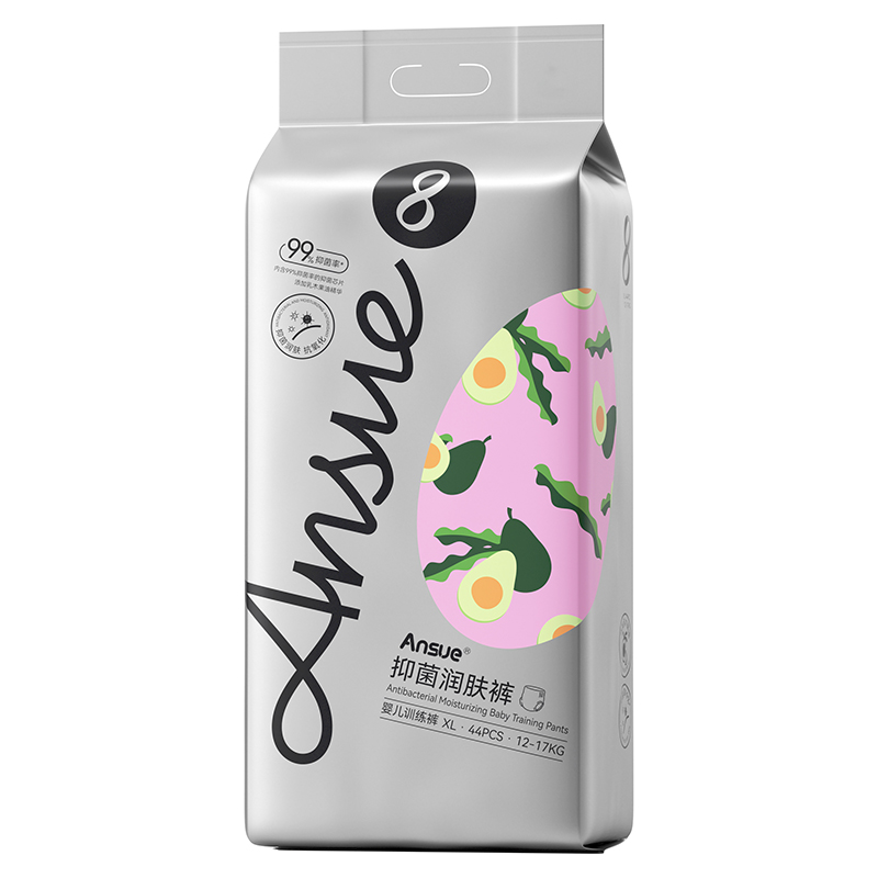  Ansue�����־���(r��n)�w�냺Ӗ(x��n)��ѝXL