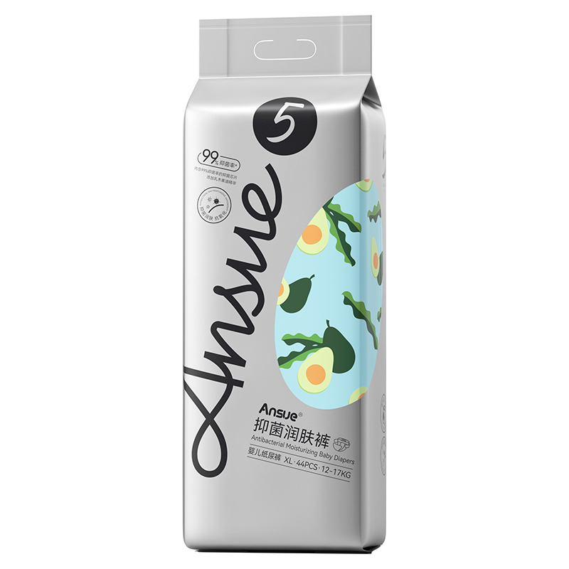  Ansue�����־���(r��n)�w�냺����ѝXL