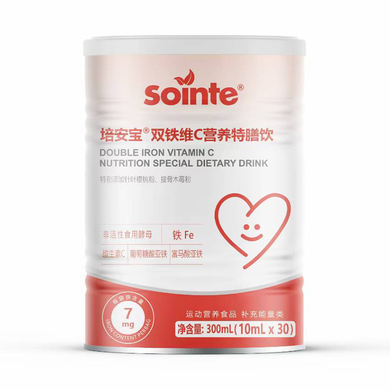 �p�F�ӳ����ల��®�p�F�SC�I(y��ng)�B(y��ng)������������a(b��)�F���p��