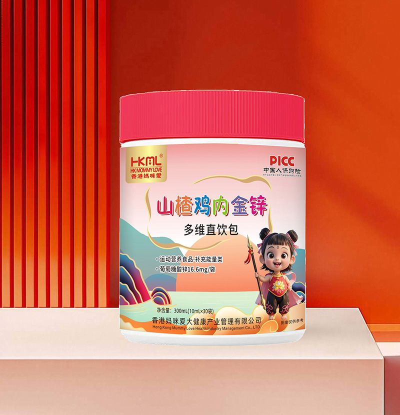 ��ۋ����ɽ��u��(n��i)���\��Sֱ�