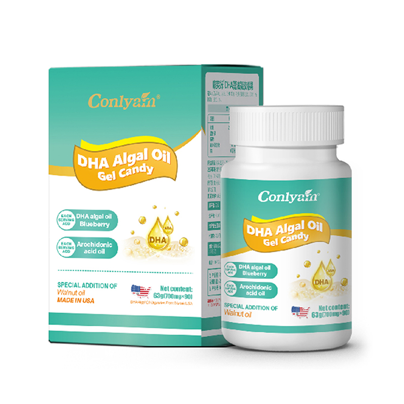 康萊姆DHA藻油凝聚糖果90粒.jpg