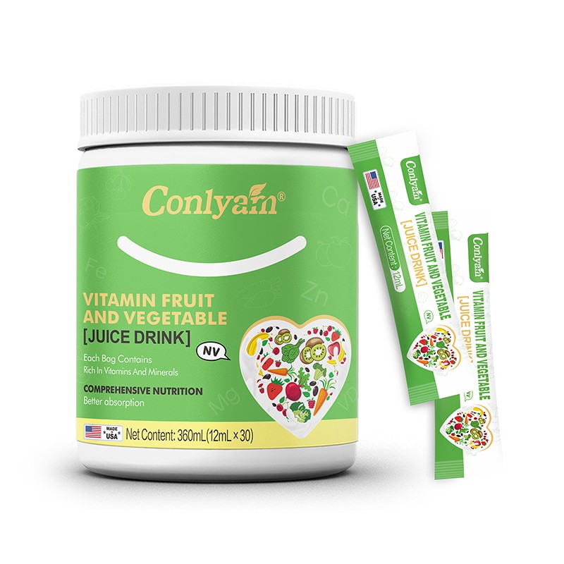  ���Rķ�S���ع���֭�Ʒ(��S)