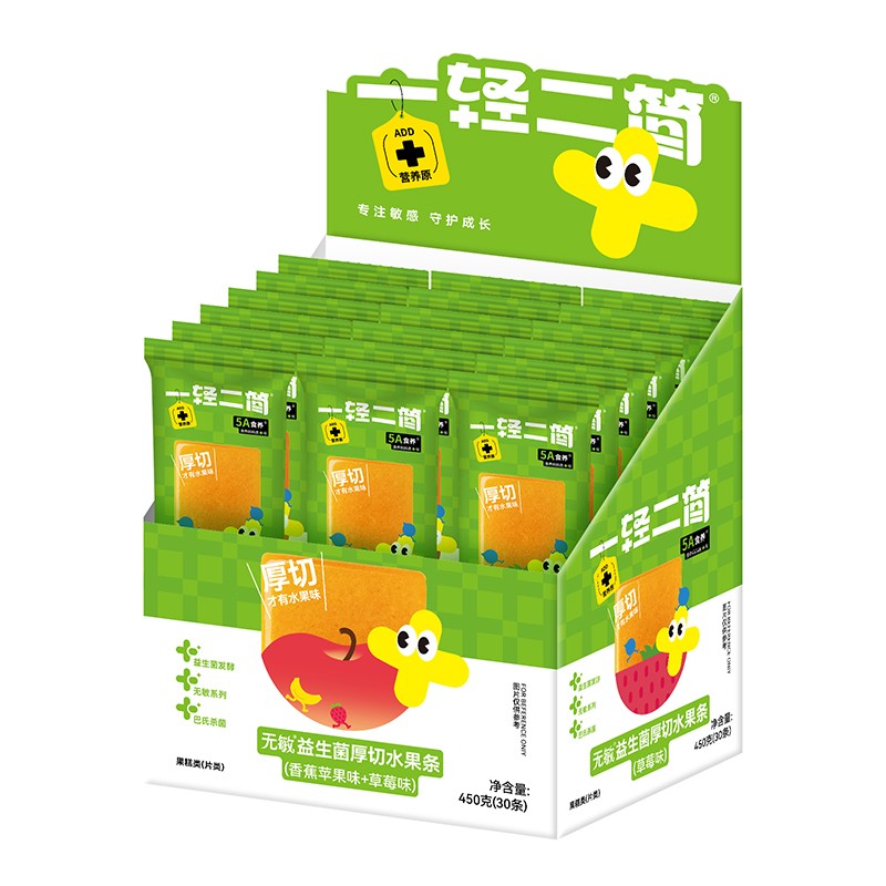  һ�p����(ji��n)�o(w��)������������ˮ���l���㽶�O(p��ng)��ζ+��ݮζ��