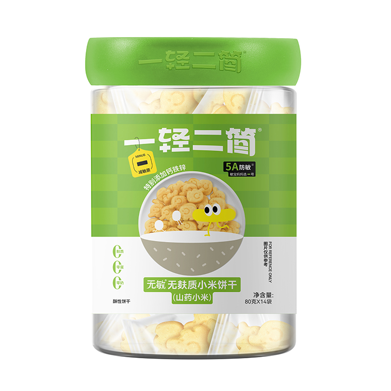  һ�p����(ji��n)�o���o���|(zh��)С��ɣ�ɽˎС�ף�