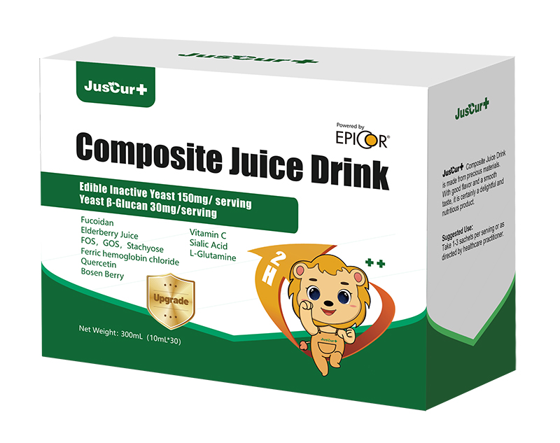 14�N���ĳɷ��������ѐ۱��Ǐ�(f��)���Һ��������(j��)��ĸ�����̻���_��