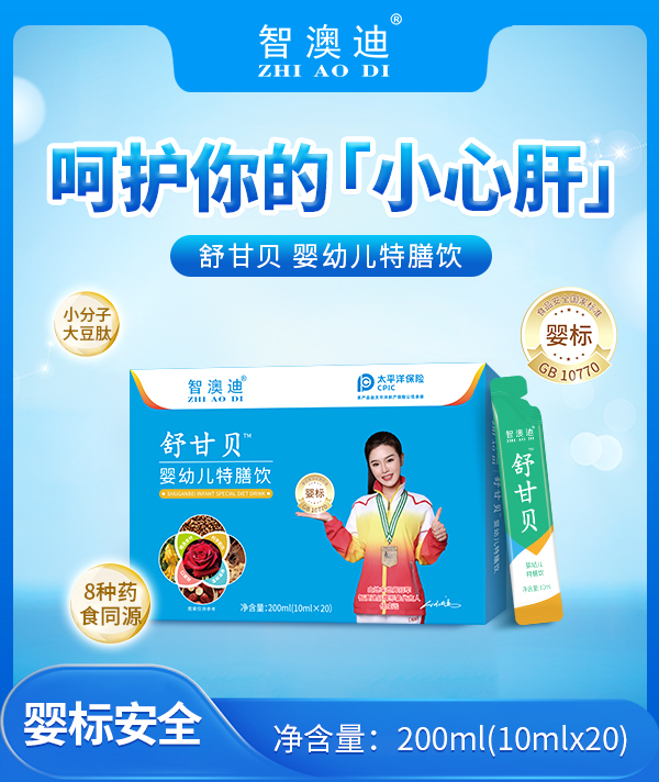 �۽�ĸ��I�B(y��ng)ِ�����ǰĵ����ؐ���׃�������\������