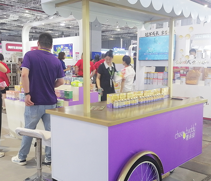 趣諦安 (4).jpg 趣諦安 (4).jpg