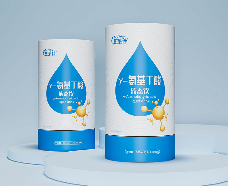 艾萊佳γ-氨基丁酸液態(tài)飲.jpg