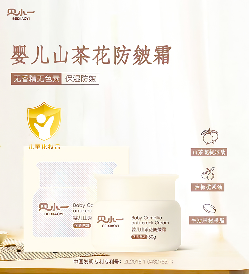 ֲ�ͺ��o(h��)��MAX��ؐСһ�o�����ƶ��Ĝ������B(y��ng)