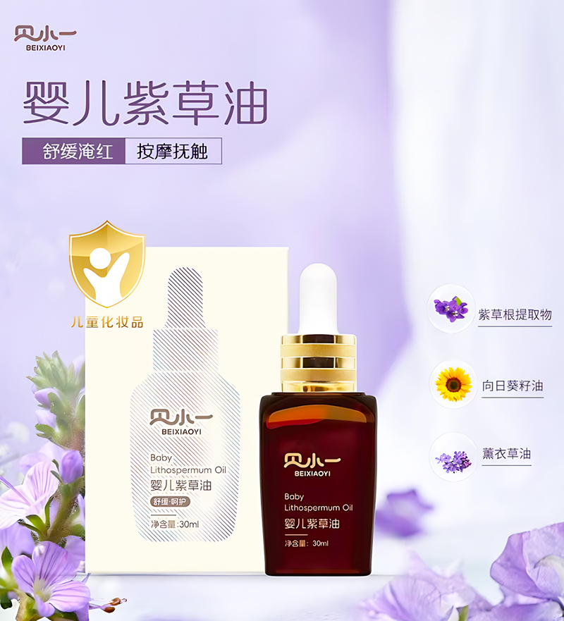 �������w�� ���[С��w����ؐСһ�냺�ϲ�����ֲ�����o(h��)������