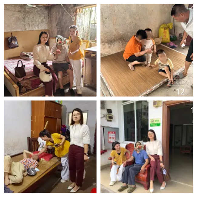 ��ؚ���W(xu��)���Ĺ�����(d��ng) (4).jpg