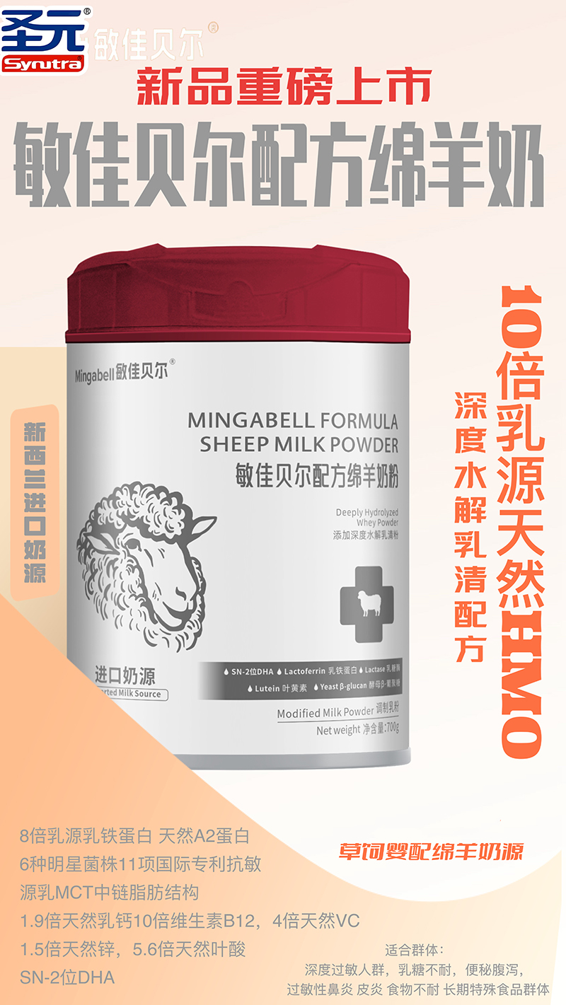 ��������I(y��ng)�B(y��ng)����������ؐ���d���̷��\(ch��ng)��ĸ���鹲�A