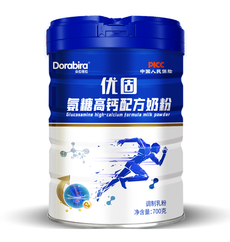 ����������(y��u)�̰��Ǹ��}�䷽�̷����������؋�ͯ�Ј�(ch��ng)�̙C(j��)