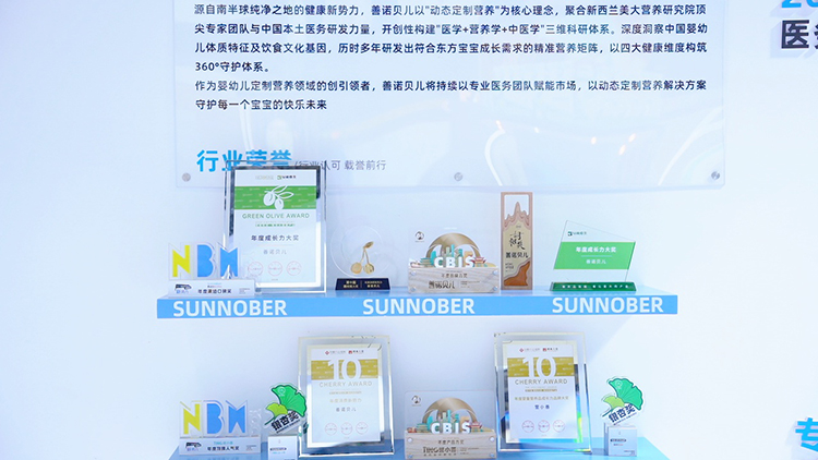 善諾貝兒品牌榮譽.jpg 善諾貝兒品牌榮譽.jpg