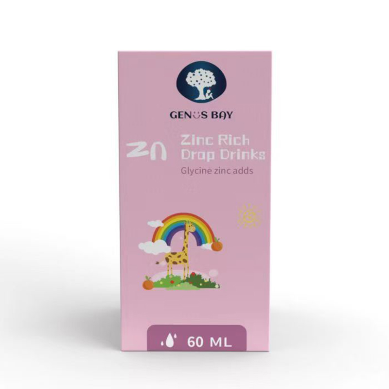 天才元素鋅滴劑.jpg