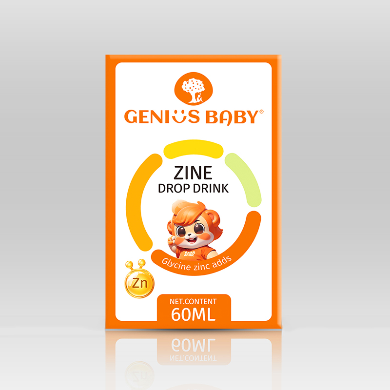 天才元素鋅滴液.jpg