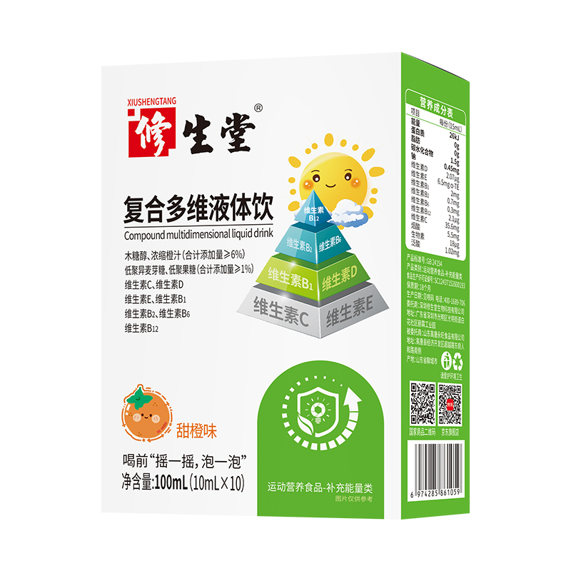 ��S�I�B(y��ng)+��ζ�ڸ���������Һ�w��\��ĸ��ϻ���������ӯ����ƪ