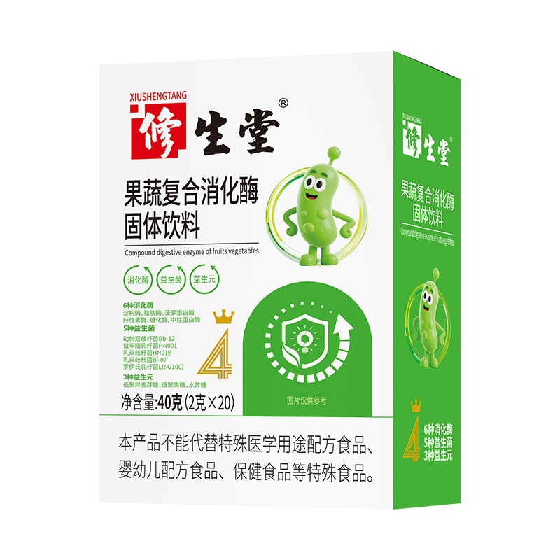 �����ù��ߏ�(f��)������ø���w���