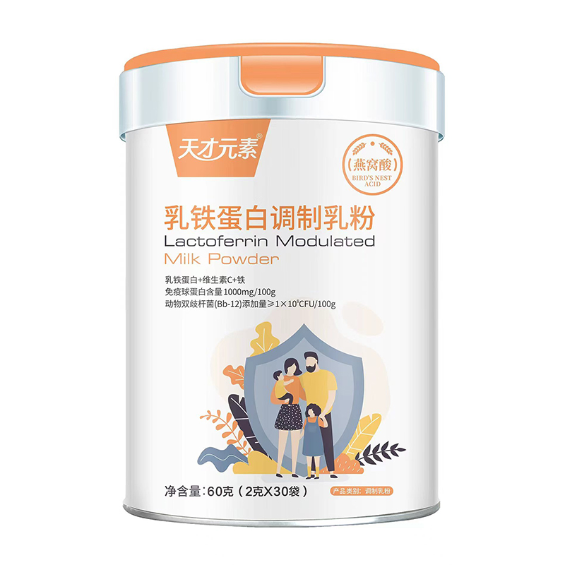 �I�B(y��ng)��n��λ�����Ԫ�����F�����{(di��o)��������x�ܽ����������\��ĸ��������