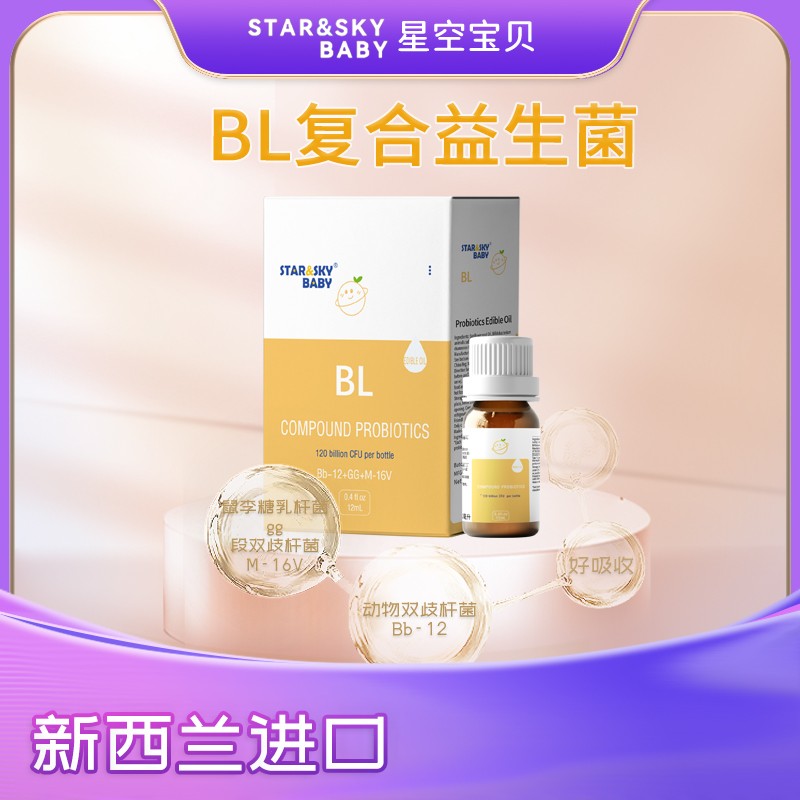 1200�|������o���ǿՌ�ؐ���������������L�ô�n