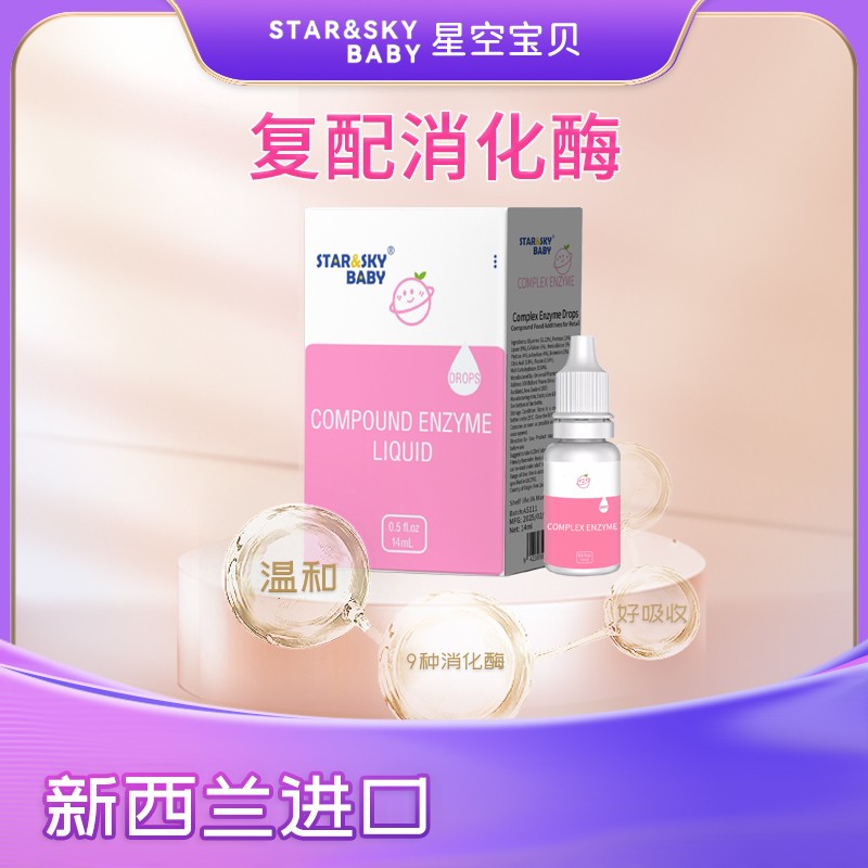 9 �Nø�f(xi��)ͬ���ǿՌ�ؐ��(f��)������ø���̷�������Ҳ����