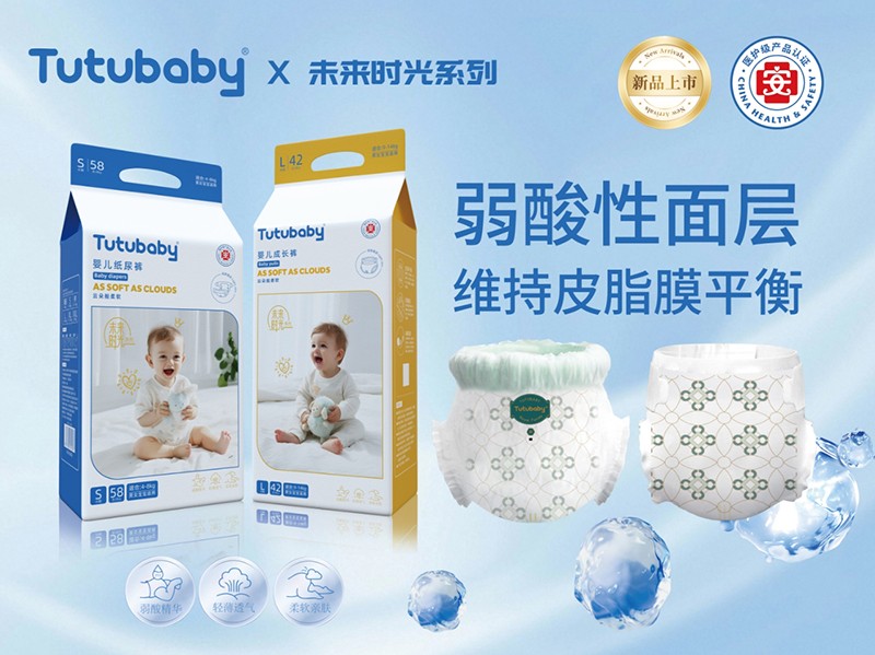 �������L��(y��u)�x����Сؐδ��r��ϵ�м���ѝ�_������