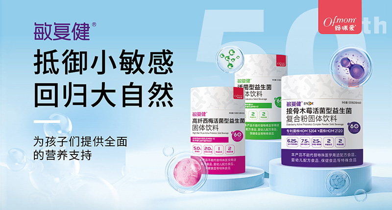 �������ղ��ò��L������������(f��)������������������