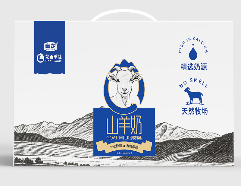 �����̰�����ɽ�����\(ch��ng)��ȫ��(gu��)������(j��ng)�N��