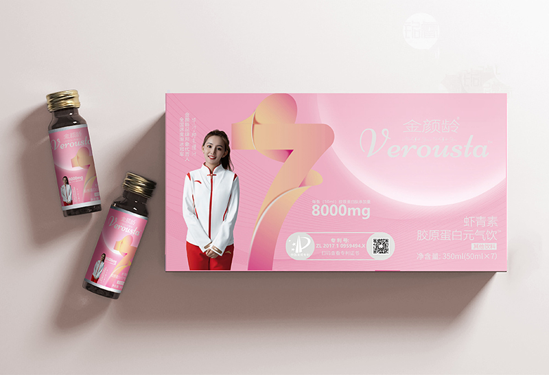 ����g�r�����zԭ����Ԫ��� ���ĳɷּӳ����̻���_��