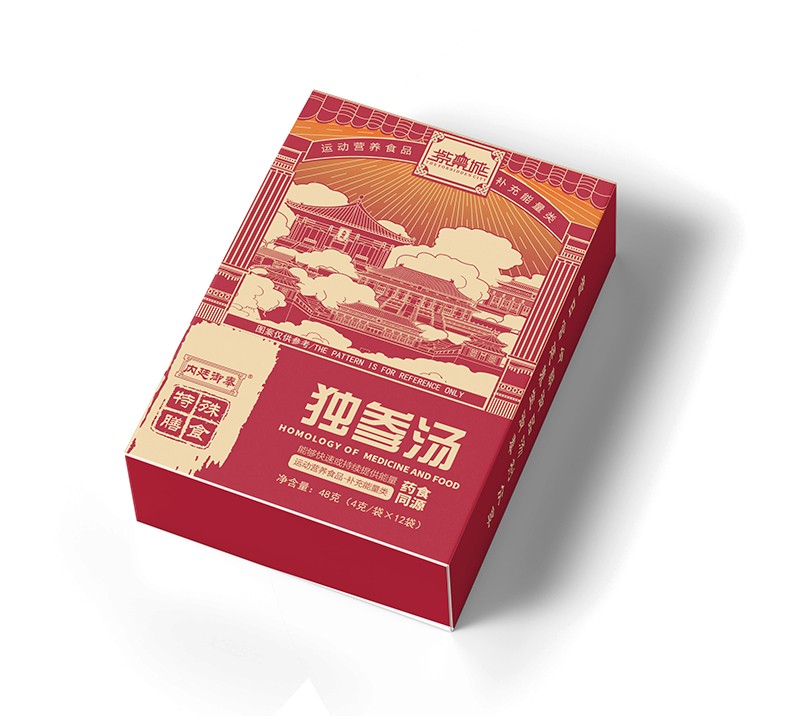  �Ͻ��Ǫ�(d��)����