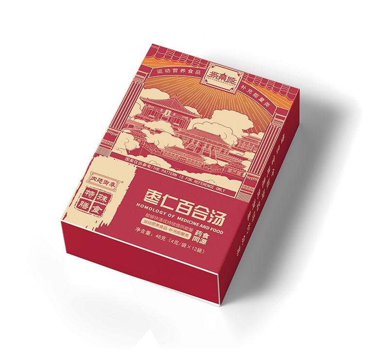  �Ͻ��Ǘ��ʰٺϜ�