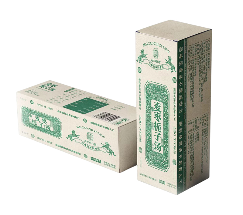  �Ͼ�ͬ���������d�Ӝ�