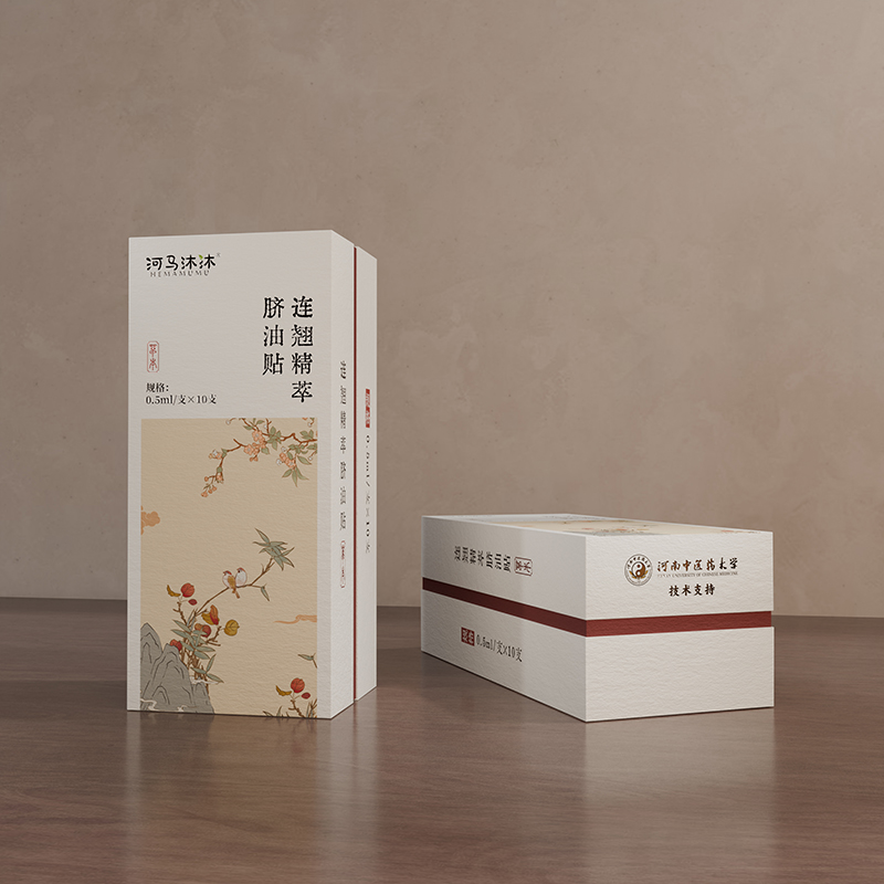 ��У(li��n)�����������R�����B�N����Ě���N�\�к������