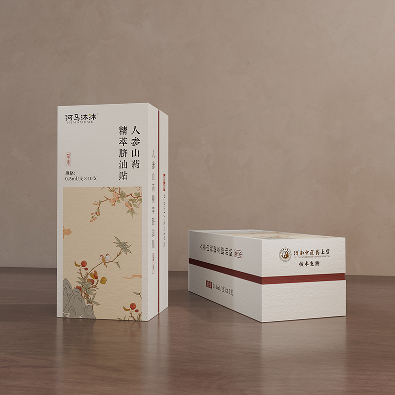 ��У����+�ŷ���(chu��ng)�������R����Ě���N�_�����̟ᳱ