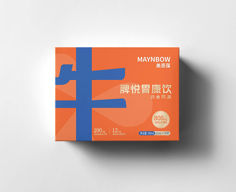 �ɷ��h�����������@��Һ�B(t��i)�B(y��ng)�o������v��