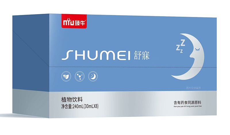 ��ţ����ֲ�����  ˎʳͬԴ�Ʒ���Ј��Pע