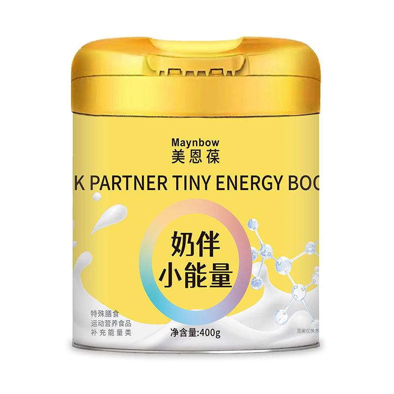 美恩葆奶伴小能量.jpg 美恩葆奶伴小能量.jpg