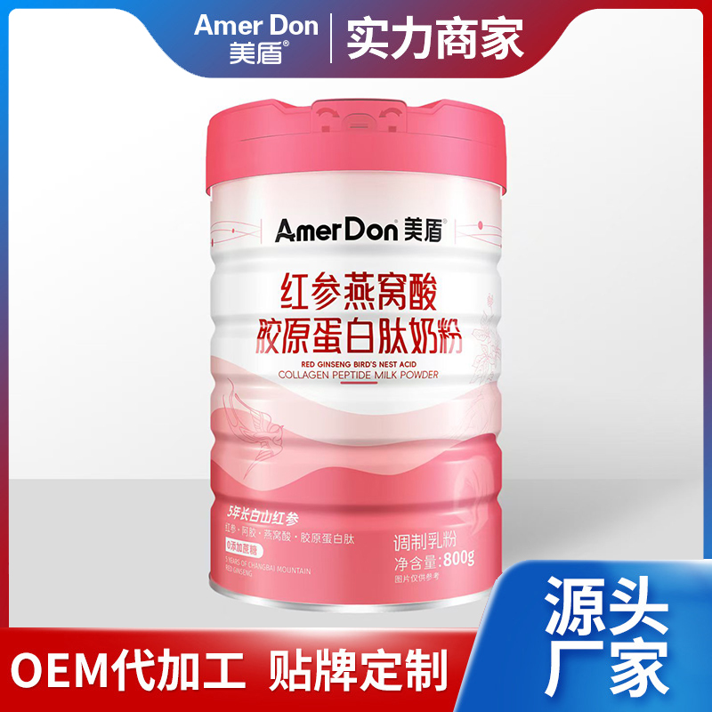 �x�����Ƽ��F���_���{(di��o)����۴�������������