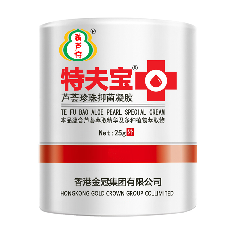 ���J���ط�?q��)���Ʒ���z���u���_�������غ��o����ƪ