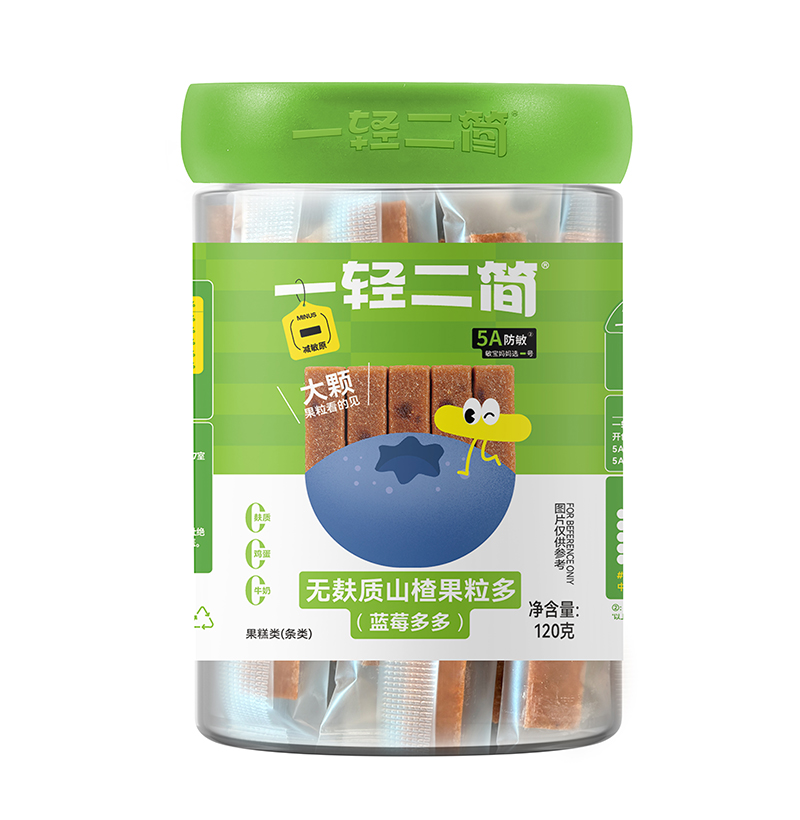  һ�p����(ji��n)�o(w��)���|(zh��)ɽ髹����ࣨ�{(l��n)ݮ��ࣩ