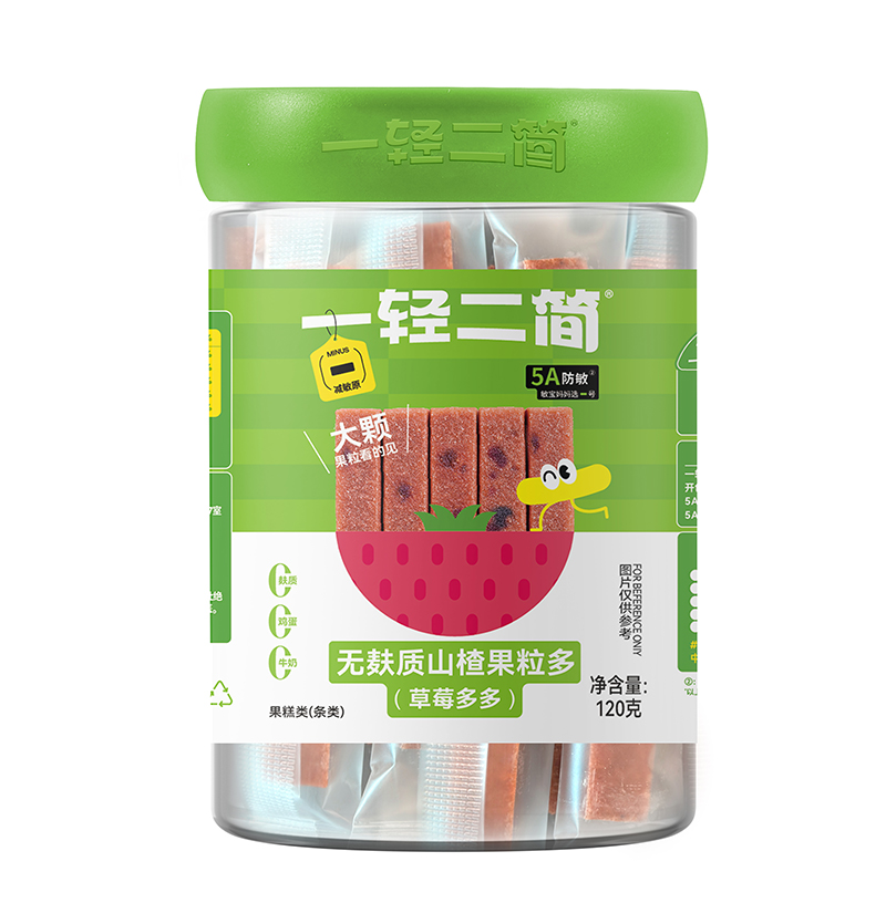 һ�p����(ji��n)�o(w��)���|(zh��)ɽ髹����ࣨ��ݮ��ࣩ