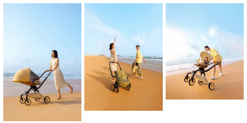 唯樂寶攜新品靈躍遛娃神器亮相.png 唯樂寶攜新品靈躍遛娃神器亮相.png