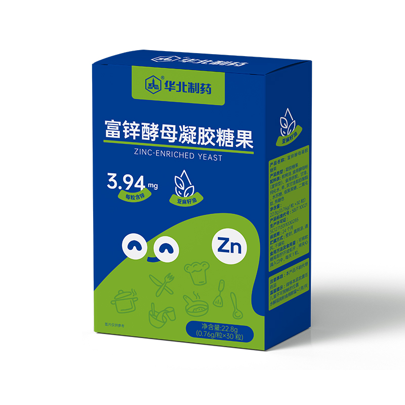 �A����ˎ���\��ĸ���z�ǹ�,�������ɡ��S�ҽ��Ĵ���