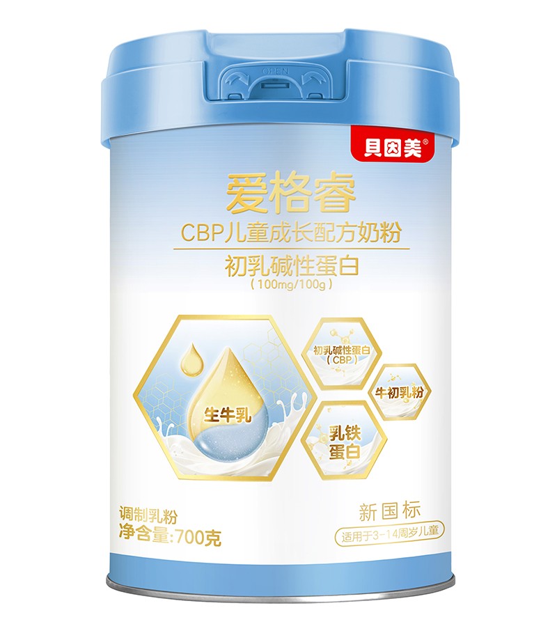 ؐ�����۸��CBP��ͯ���L(zh��ng)�䷽�̷�