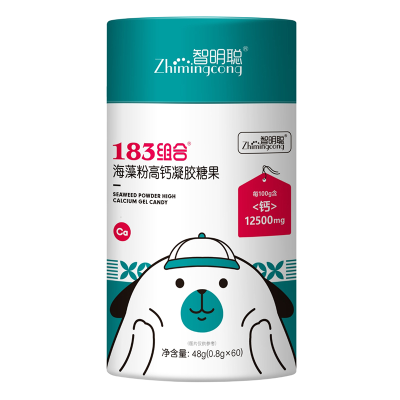 Ʒ�|(zh��)���o�A��A����������۸��}���z�ǹ��\�������������Ј�