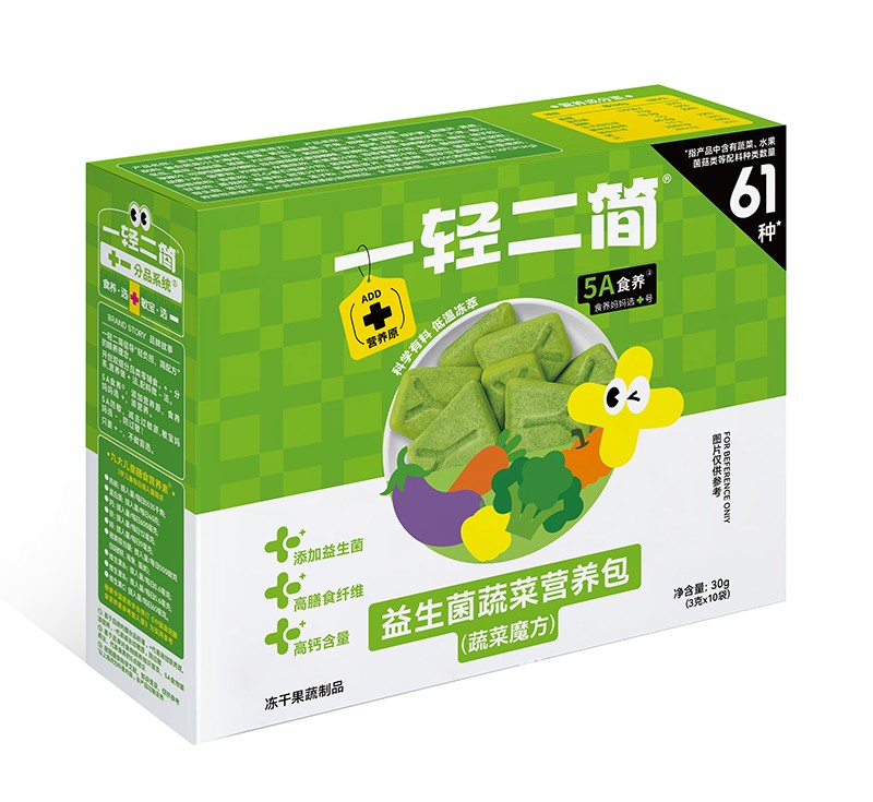  һ�p����(ji��n)�������߲ˠI(y��ng)�B(y��ng)�����߲�ħ����02