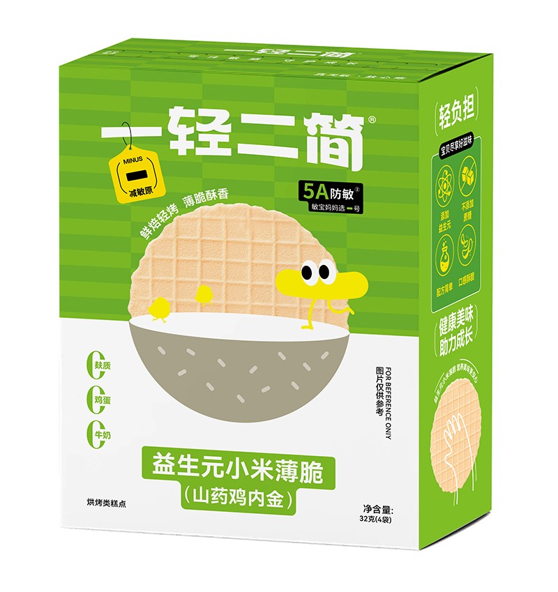 һ�p����(ji��n)����ԪС�ױ��ࣨɽˎ�u��(n��i)��