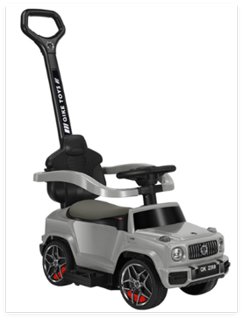 �ӱ�չ�F(tu��n)��(b��o)��һ|���i܇�I(y��)����(k��)��܇�I(y��)��ؐ���桢���܇�I(y��)�������༊���������y��Ԫͯ܇�����Wҫ2025CKE