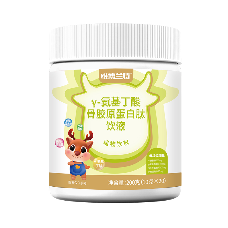 �Ƀ��䷽+Һ�B(t��i)�����գ��S���m�ؠI(y��ng)�B(y��ng)�Һ���iĸ�������C(j��)��