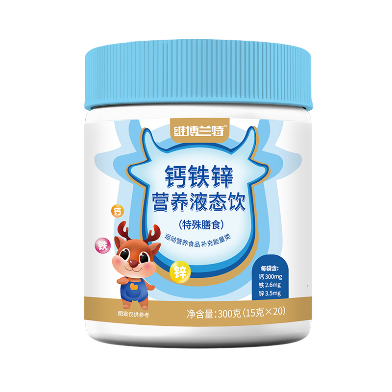 �޳��L(zh��ng)�a(b��)�o���ó�@������ζҺ�B(t��i)���һ˺���ܺ�